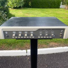 Digidesign 003 Rack