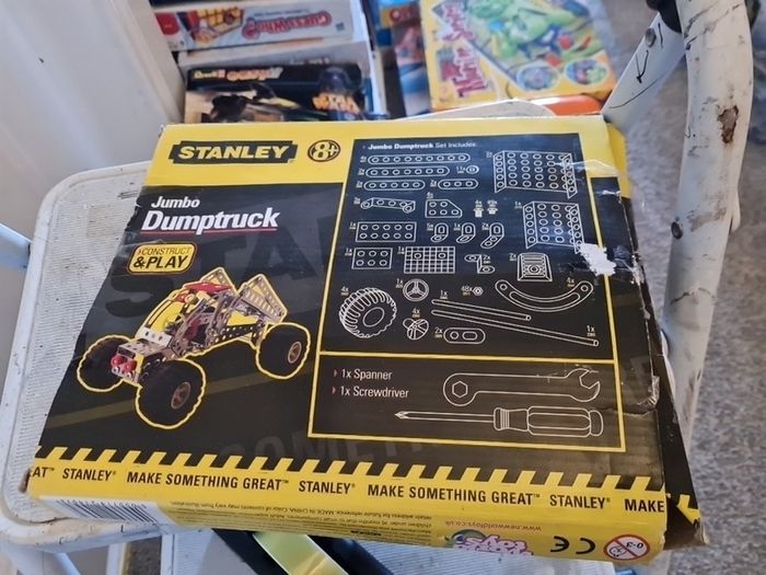 Board Games