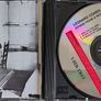Leonard Cohen - Songs From A Room CD (1998) Folk Rock VG+ Image 2