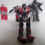 Transformers Image 3