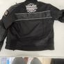 motor jacket Image 2