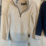 Next boys jumper & top Image 2