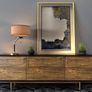 Wood Wallpaper Removable Wallpaper Peel and Stick Wallpaper Wood Grain Wallpaper Self Adhesive Wallpaper Distressed Rustic Wall Covering Paper Shelf Drawer Liner Vinyl Roll 42x300cm Image 2
