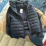 boys clothes Image 6