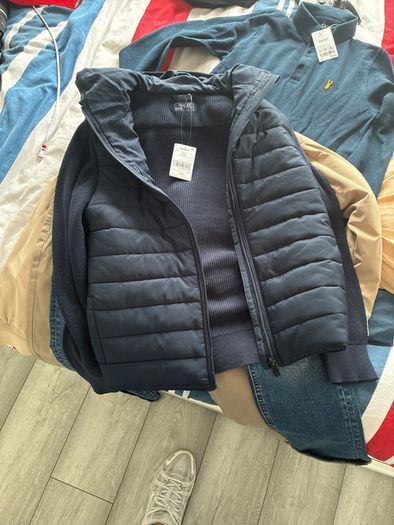 boys clothes