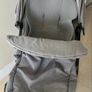 pram Image 4