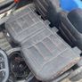 Ride on Toy ATV with tipper (faulty) Image 2