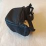 NEW Camera Waist Pack Casual Storage Bag Simple Versatile SLR Image 9