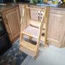 Toddler Step Stool Image 2