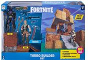BNIB Fortnite Turbo Builder Set