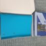 selling  brand  new LiitoKala  Smart Charger Mode Image 7