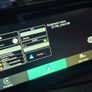 motorbike sat nav Dash cam recording Apple carplay android auto Image 10