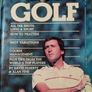 Golf books Image 10