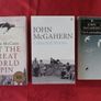 Books by Irish writers Image 6