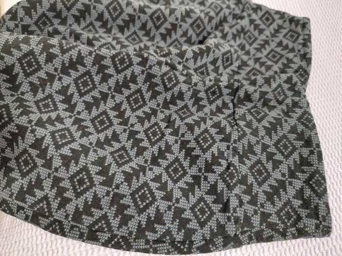 Brand New Legging  EUR 34 / UK 6