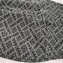 Brand New Legging  EUR 34 / UK 6 Image 4