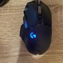 Gaming PC - Keyboard and mouse included Image 4