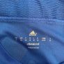 Manchester United Jersey Image 7
