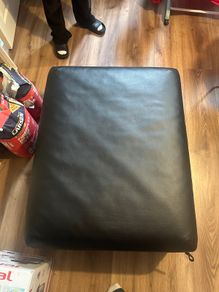 ikea sofa bed
