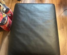 ikea sofa bed