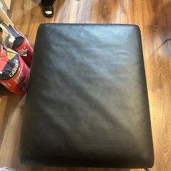 ikea sofa bed