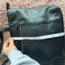 Ashwood leather Image 10