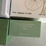 New skincare Korean Image 4