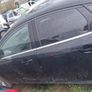Car breaking Image 4
