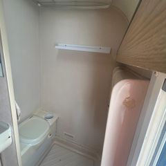 caravan