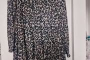 next dress