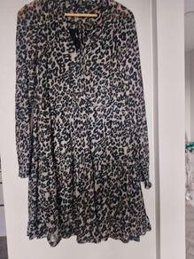 next dress