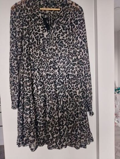 next dress