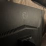 moniter Image 3