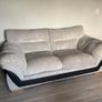DFS brand new couch Image 2