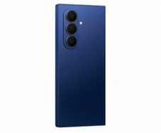 Samsung Galaxy Z Fold 7 12/256GB Blue