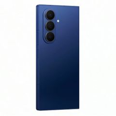 Samsung Galaxy Z Fold 7 12/256GB Blue
