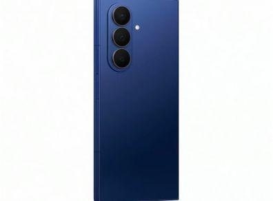 Samsung Galaxy Z Fold 7 12/256GB Blue