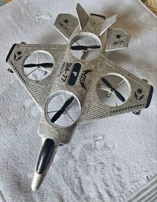 drone