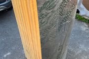 Cavity Kingspan 110mm