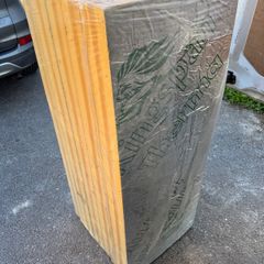 Cavity Kingspan 110mm