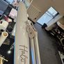 Nail Desk lamp Image 2
