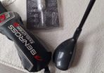 Benross Evolution R Hybrid