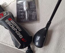 Benross Evolution R Hybrid