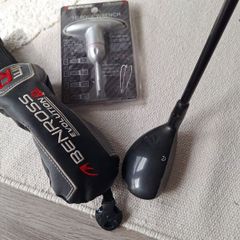 Benross Evolution R Hybrid