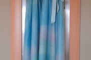 Monsoon girl's occassion dress