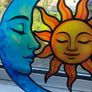 Sun/ Moon Catcher Image 3