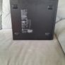 Hp 280 G2 Sff Image 3