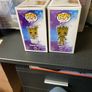 Groot POP Figures Image 2