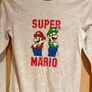 Super Mario Job Lot Bundle Image 5