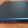 PCSpecialist Defiance 16" Gaming Laptop Intel i9 14900HX  RTX 5070 Ti 12GB  32GB RAM Image 4